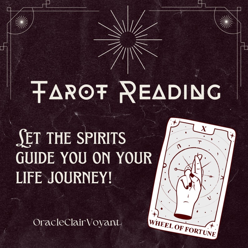 Turkish Coffee Cup Reading, Same Day, Fortune Teller, Detailed Coffee