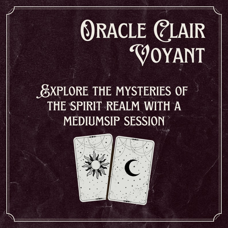 Turkish Coffee Cup Reading, Same Day, Fortune Teller, Detailed Coffee