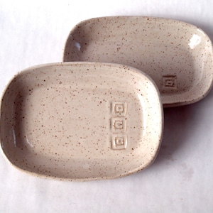 Trays, Handmade pottery dishes, Shallow ceramic trays