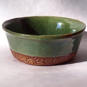 jjpottery - Etsy