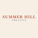 Summer Hill Creative