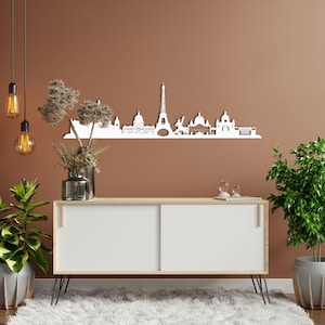 paris silhouette,
metal wall decor,
city silhouette,
wall sign,
eiffel tower,
home office art,
home and living,
birthday gift,
gift for voyager,
christmas gift,
bedroom wall sign,
aesthetic design,
city skylines,