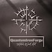 quantumiron forge