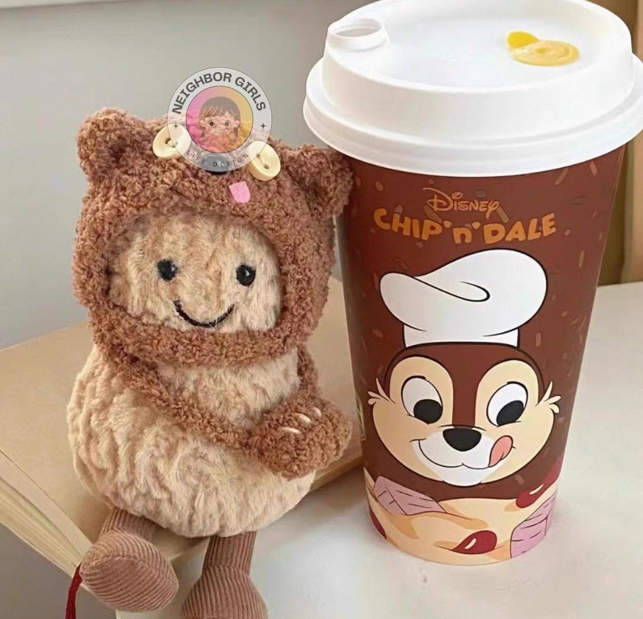 Jelly cat peanut - Etsy 日本