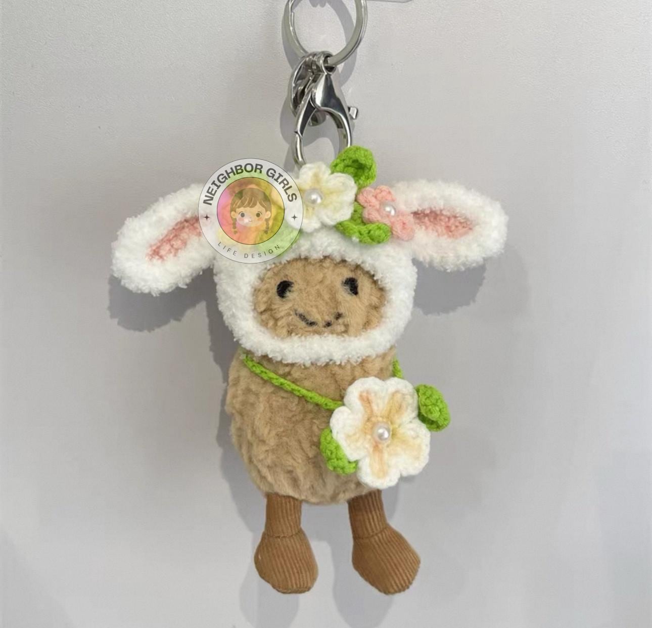 ジェリーキャットコスチューム - Etsy 日本