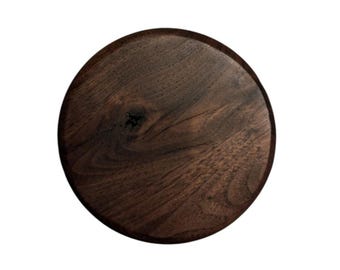 walnut sample