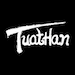 Tuathan