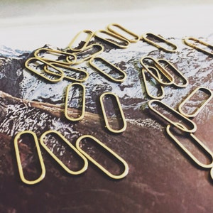 Rare Vintage Brass - Etsy display picture 2