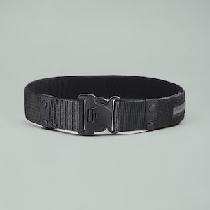 Tactical Belt X40