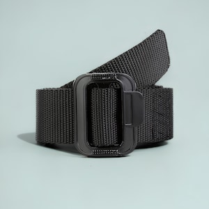 X90 Tactical Belt