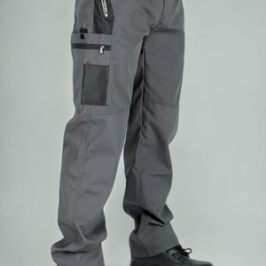 Elite Summer Model Tactical Pants