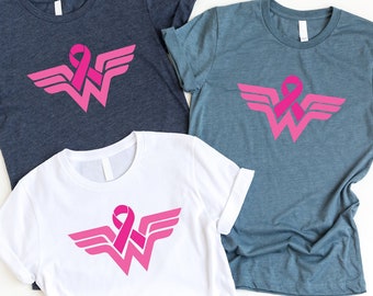 We Fight Together Shirt,Family Cancer Support Tee,Custom Cancer Awareness Tee,Breast Cancer Tee,Cancer Warrior Tee,Colon Cancer,Lung Cancer
