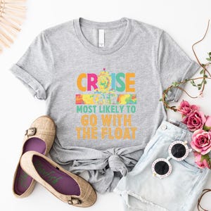 Funny 288 Quotes Cruise Crew Shirt,Most Likely To Cruise Tee,Cruise 2026 Shirt,Cruise Birthday,Cruising Shirt,Our First Cruise,Cruise Party,Family Cruise Shirt,Cruise 2026 Gift,Girls Trip,Cruise Tank Tops,Matching Cruise Tee,Family Travel Shirt, Cruise Ship Shirts, Ship Sea Voyage Outfits, Family Cruise Trip Tee, Cruise Party Gifts, Most Likely To Cruise Crew Shirts