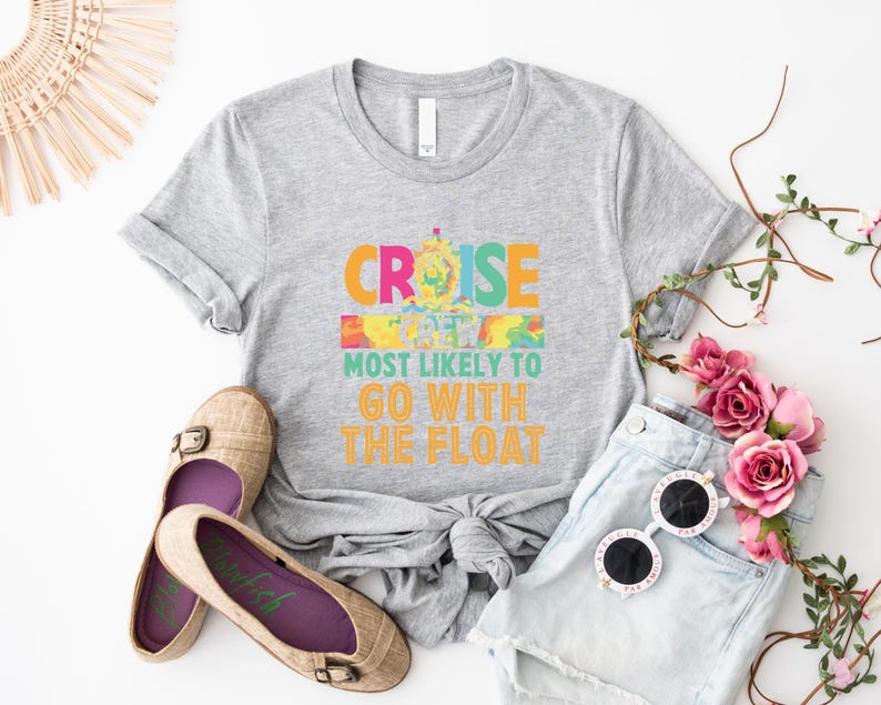 Funny 288 Quotes Cruise Crew Shirt,Most Likely To Cruise Tee,Cruise 2026 Shirt,Cruise Birthday,Cruising Shirt,Our First Cruise,Cruise Party,Family Cruise Shirt,Cruise 2026 Gift,Girls Trip,Cruise Tank Tops,Matching Cruise Tee,Family Travel Shirt, Cruise Ship Shirts, Ship Sea Voyage Outfits, Family Cruise Trip Tee, Cruise Party Gifts, Most Likely To Cruise Crew Shirts