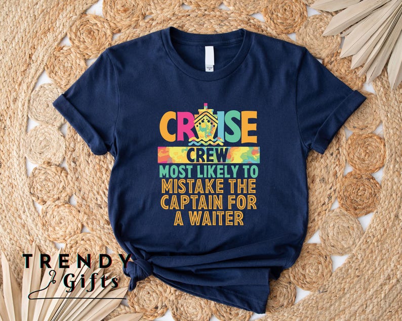 Funny 288 Quotes Cruise Crew Shirt,Most Likely To Cruise Tee,Cruise 2026 Shirt,Cruise Birthday,Cruising Shirt,Our First Cruise,Cruise Party,Family Cruise Shirt,Cruise 2026 Gift,Girls Trip,Cruise Tank Tops,Matching Cruise Tee,Family Travel Shirt, Cruise Ship Shirts, Ship Sea Voyage Outfits, Family Cruise Trip Tee, Cruise Party Gifts, Most Likely To Cruise Crew Shirts