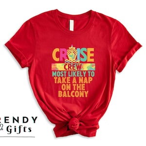 Funny 288 Quotes Cruise Crew Shirt,Most Likely To Cruise Tee,Cruise 2026 Shirt,Cruise Birthday,Cruising Shirt,Our First Cruise,Cruise Party,Family Cruise Shirt,Cruise 2026 Gift,Girls Trip,Cruise Tank Tops,Matching Cruise Tee,Family Travel Shirt, Cruise Ship Shirts, Ship Sea Voyage Outfits, Family Cruise Trip Tee, Cruise Party Gifts, Most Likely To Cruise Crew Shirts