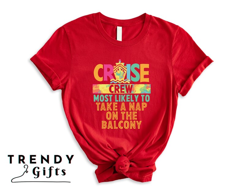 Funny 288 Quotes Cruise Crew Shirt,Most Likely To Cruise Tee,Cruise 2026 Shirt,Cruise Birthday,Cruising Shirt,Our First Cruise,Cruise Party,Family Cruise Shirt,Cruise 2026 Gift,Girls Trip,Cruise Tank Tops,Matching Cruise Tee,Family Travel Shirt, Cruise Ship Shirts, Ship Sea Voyage Outfits, Family Cruise Trip Tee, Cruise Party Gifts, Most Likely To Cruise Crew Shirts