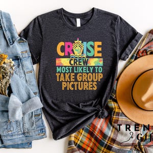 Funny 288 Quotes Cruise Crew Shirt,Most Likely To Cruise Tee,Cruise 2026 Shirt,Cruise Birthday,Cruising Shirt,Our First Cruise,Cruise Party,Family Cruise Shirt,Cruise 2026 Gift,Girls Trip,Cruise Tank Tops,Matching Cruise Tee,Family Travel Shirt, Cruise Ship Shirts, Ship Sea Voyage Outfits, Family Cruise Trip Tee, Cruise Party Gifts, Most Likely To Cruise Crew Shirts