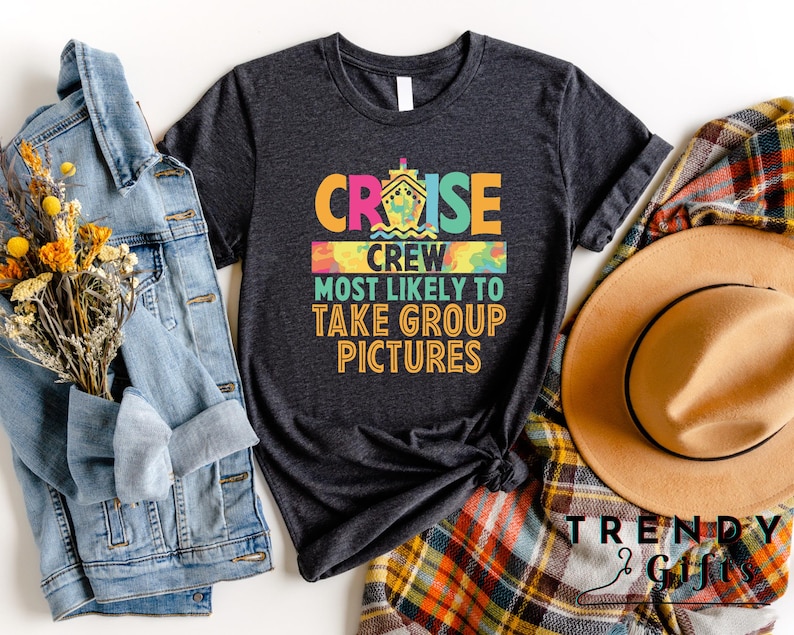 Funny 288 Quotes Cruise Crew Shirt,Most Likely To Cruise Tee,Cruise 2026 Shirt,Cruise Birthday,Cruising Shirt,Our First Cruise,Cruise Party,Family Cruise Shirt,Cruise 2026 Gift,Girls Trip,Cruise Tank Tops,Matching Cruise Tee,Family Travel Shirt, Cruise Ship Shirts, Ship Sea Voyage Outfits, Family Cruise Trip Tee, Cruise Party Gifts, Most Likely To Cruise Crew Shirts