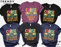 Funny 144 Quotes Cruise Crew Shirt,Most Likely To Cruise Tee,Cruise 2025 Shirt,Cruise Birthday,Cruising Shirt,Our First Cruise,Cruise Party
