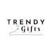 TrendyGiftsUSA store logo