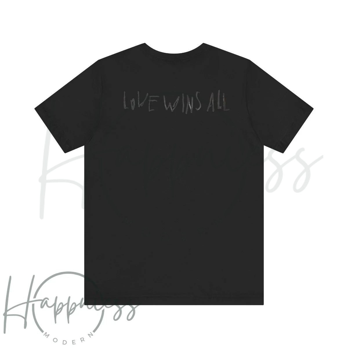 新品】2024 IU USA限定 Tシャツ アメリカ公演 Lサイズ アイユー黒 