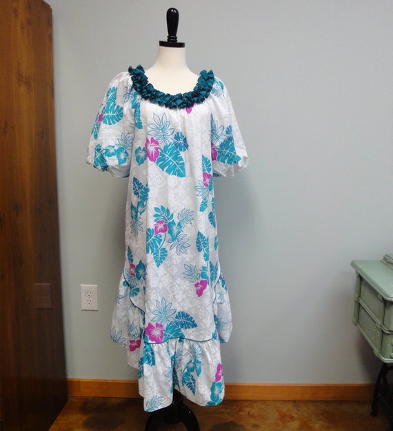 hilo hattie dresses