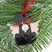 see more listings in the Ornaments/Keepsake section