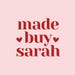 Sarah