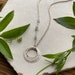 see more listings in the 50th 5 Circle Necklaces section