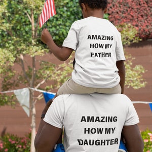 Father&#39;s Day gift
