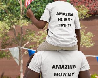 Father's Day gift