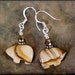 see more listings in the Zuni Bear Jewelry section