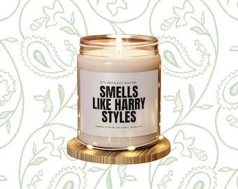 ohm tobacco 16oz OHM Natural