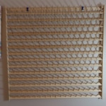 Thread Spool Holders