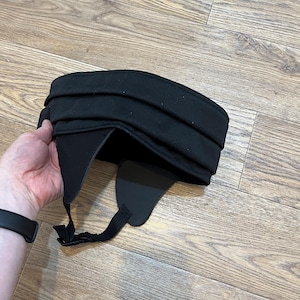 Aayla Secura Twi&#39;leks bandage headband Aayla Secura costume cosplay