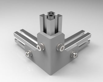 IMetrx