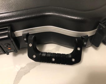 il_340x270.6795244532_n82y.jpg