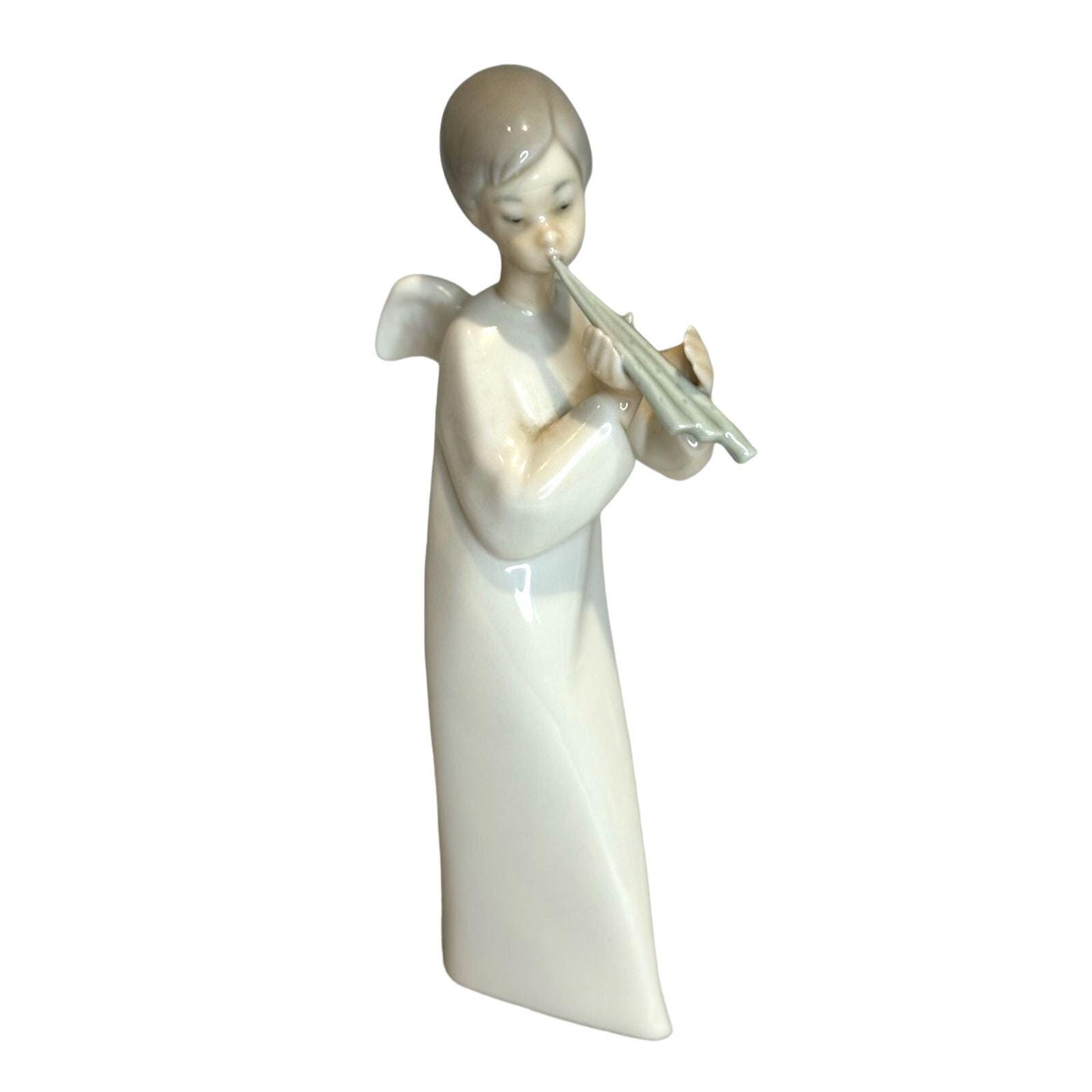 Nao made in spain - Etsy 日本