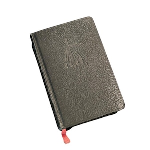 Vintage 1956 Moments w/God Prayer Book, katholiek missaal