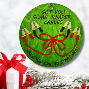 Jumper Zopfmuster Ornament | Laser Cutter Datei | Digitale Datei