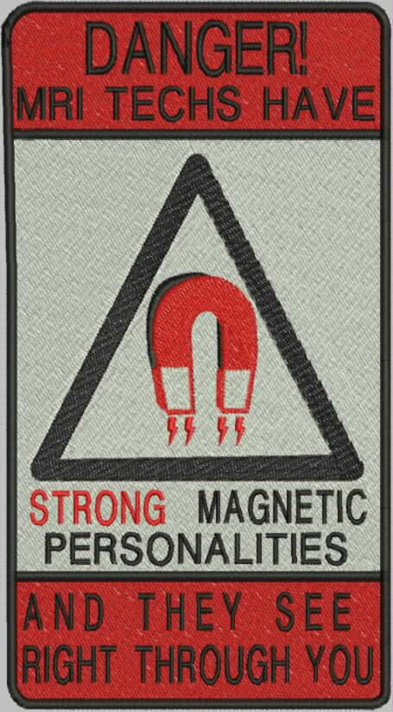 mri-tech-digitized-machine-embroidery-design-file-etsy-uk