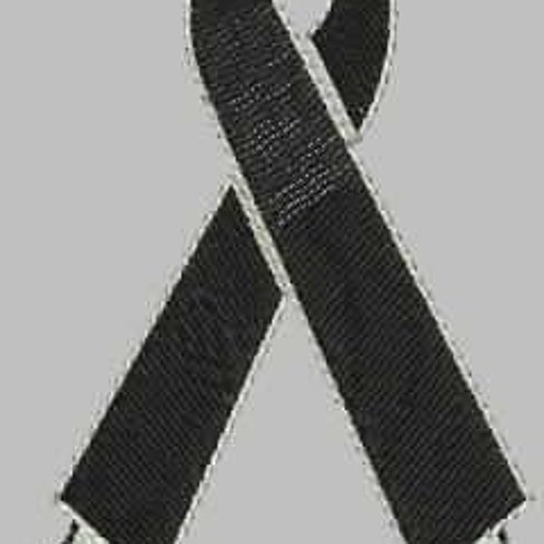 Michael Jackson Embroidery Machine Design Etsy