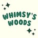 Whimsy