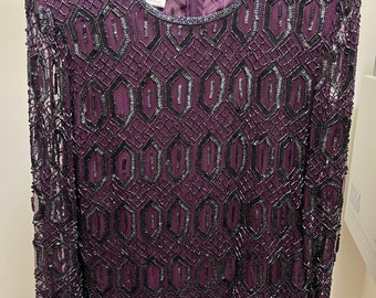 STENAY Top