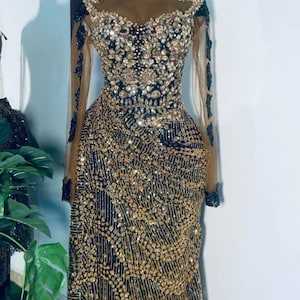 African Corset Lace wedding dress, African  women corset attire, African Corset prom dress, African engagement dress, African  wedding wear
