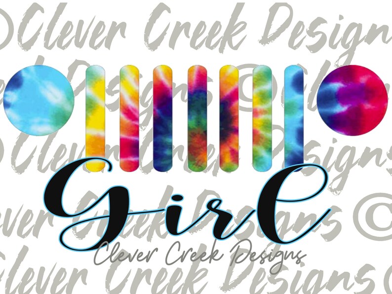 tie dye jeep girl grill png sublimation digital download etsy etsy