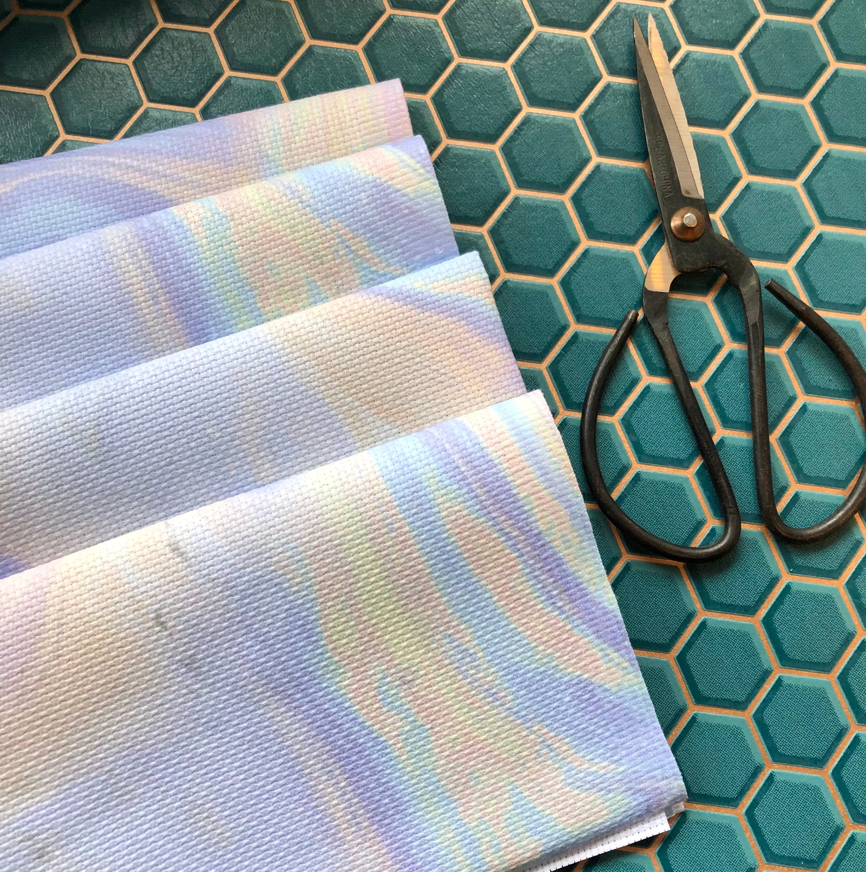 57+ Evenweave Fabric For Embroidery Uk SVG