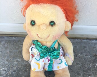 hugga bunch dolls for sale
