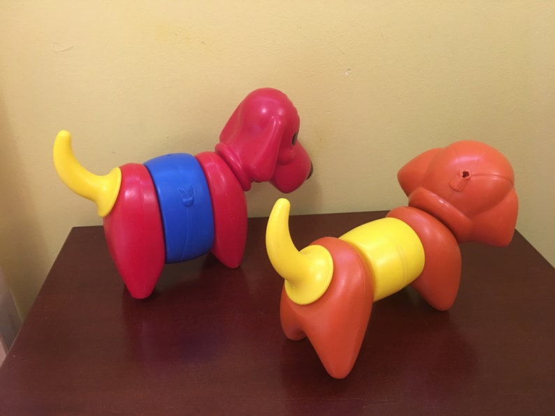 toy story tupperware